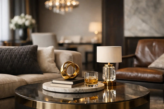 Is Luxury Furniture Worth It?
