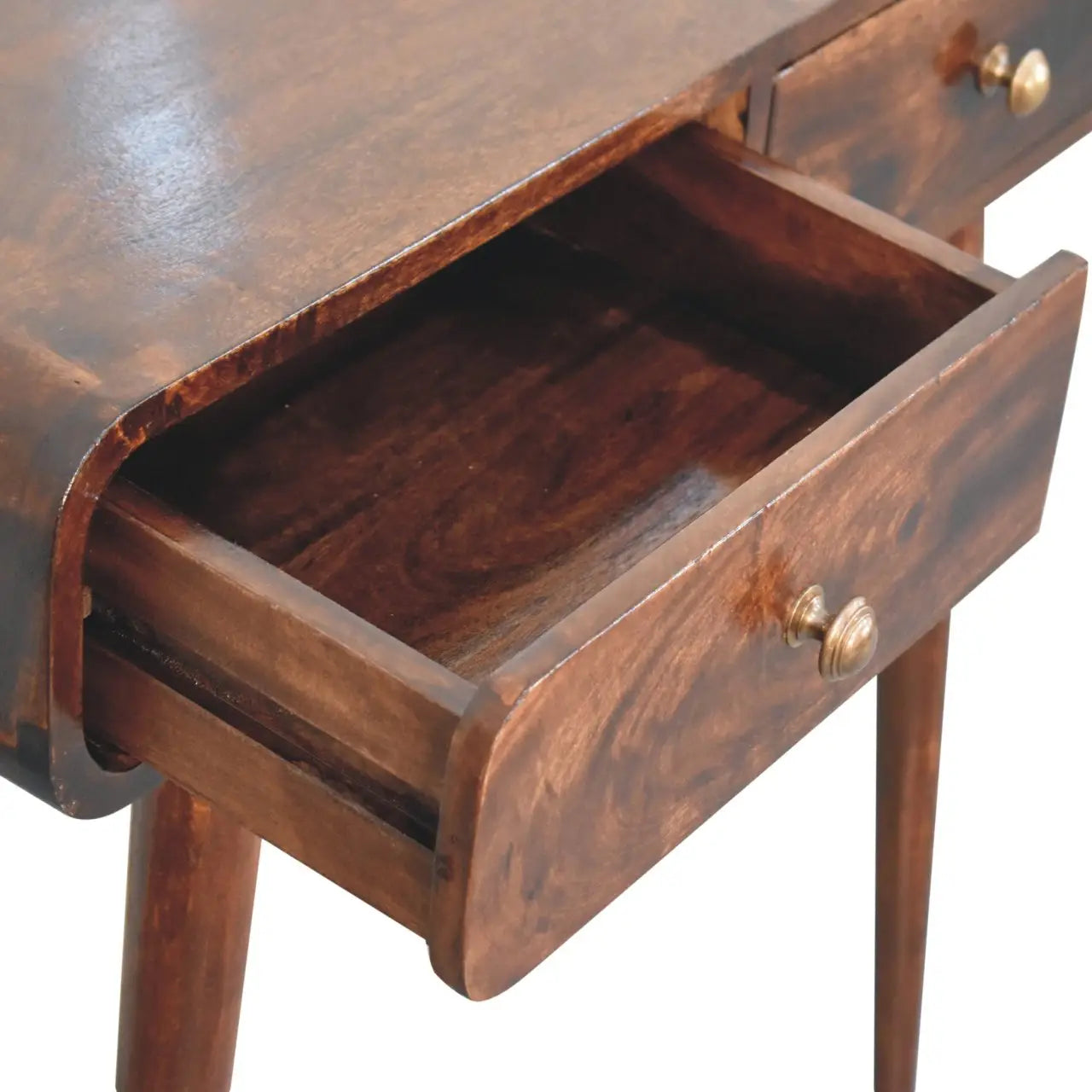 Side Tables