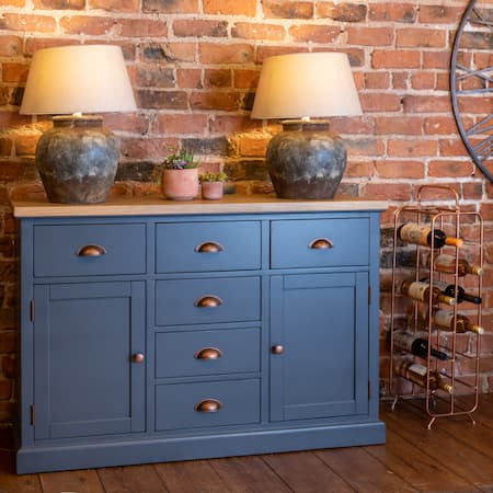 Sideboards