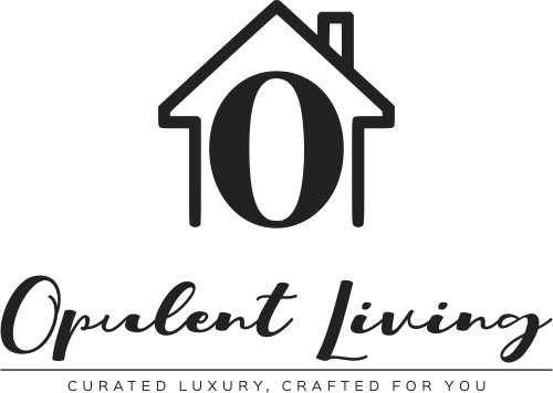Opulent Living